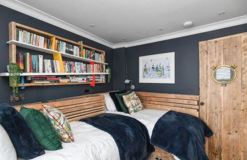 Marners Rock No 2 - Foto 61