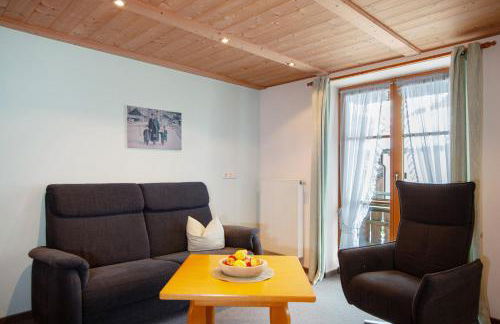 Ferienhof 'beim Wendlar' - Foto 3