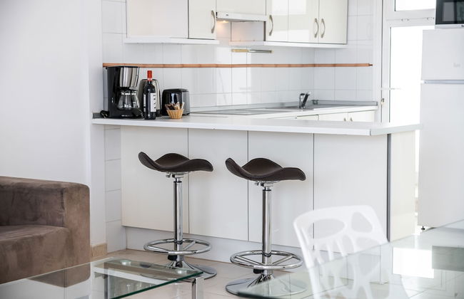 Haciendas IV - Foto 23