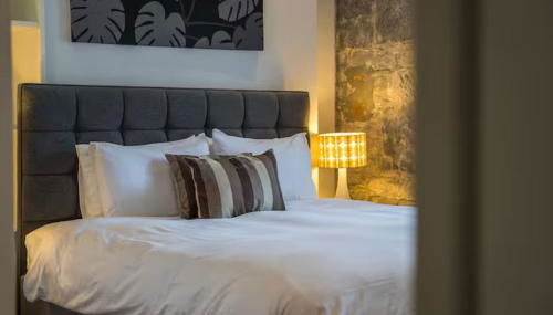 Luxurious Harbourside Apartment - Foto 4