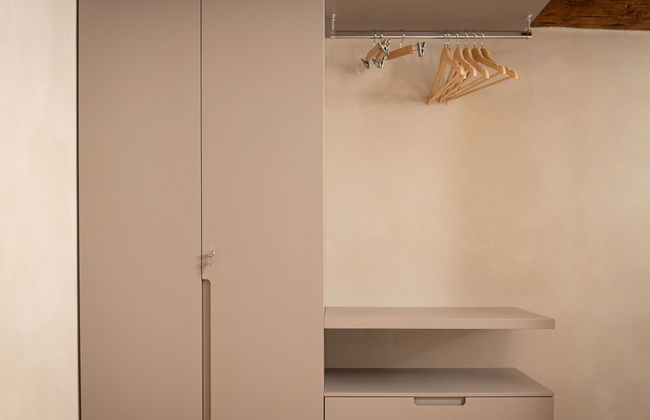 Casa Maria - Foto 27