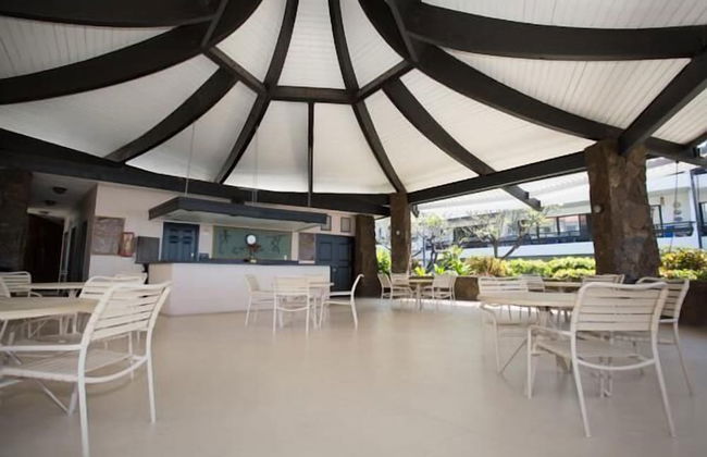 Casa De Emdeko 204 - Foto 28