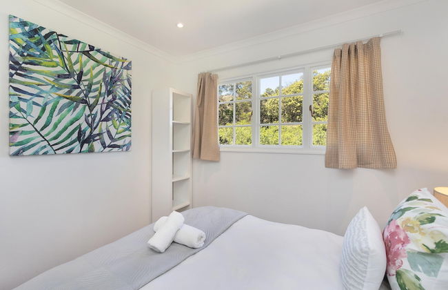 La Ferme Guest Farm - Foto 5