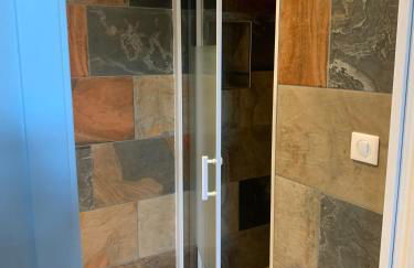 AMAIRADOU maison de vacances - Foto 30