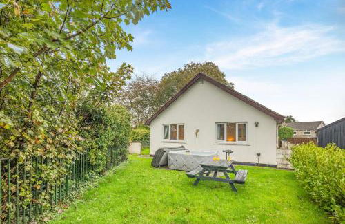 3 Bed in Tenby oc-t26851 - Photo 23