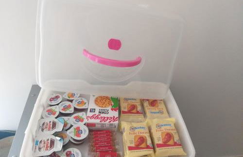 Villa Eden - Foto 41