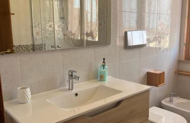 Casa Ivana - Photo 2