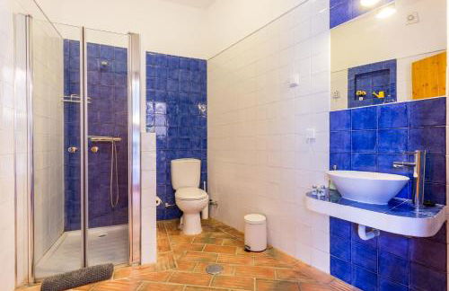 Mértola Natural - Monte da Eirinha - Foto 73