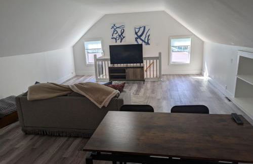 Apartment 1 - Photo 4