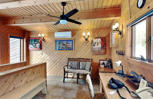 Special Memories by Taylor Made Deep Creek - Photo 42