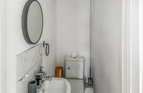 Freshbrook - Foto 13