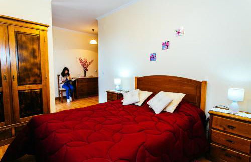 AL - Perola Dourada - Foto 7