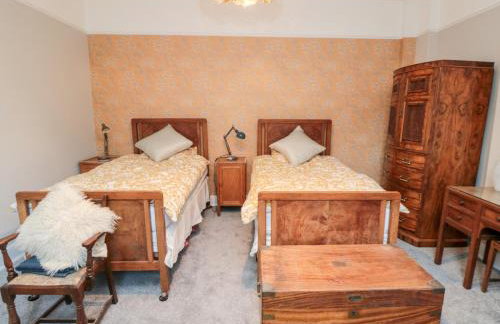 The Grange - Foto 18