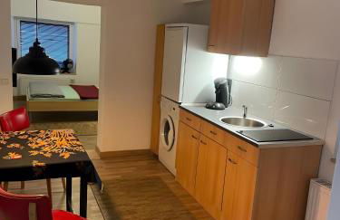 Haus Hauptstrasse 23a - Foto 63