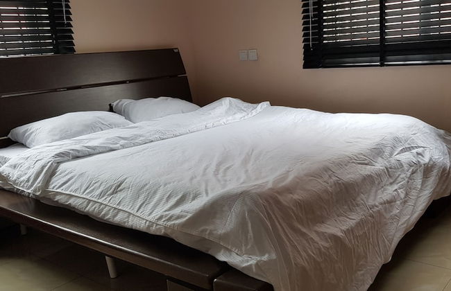 Asa Apartments - Foto 5