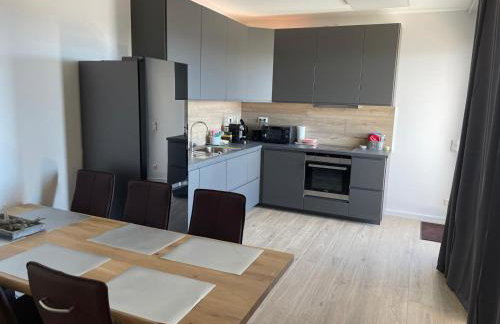 Villa Leonardo - Foto 7