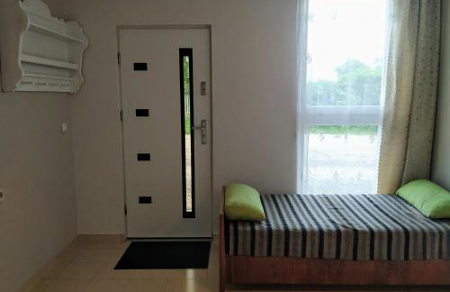 Noclegi Małgorzatka - Foto 8