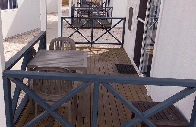 Oceanside Village - Photo 13