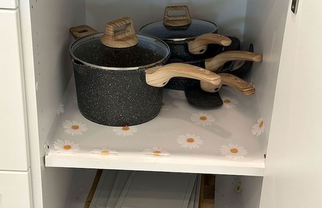 Luxurious Ontario Townhouse Ideal Family Retreat - Photo 46