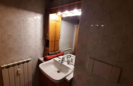 Cozy family apartment for rest and fun - Foto 26