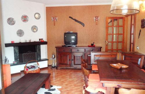 Casa Vacanza Caspoggio - Foto 18