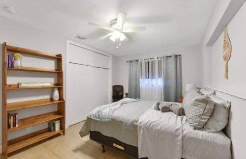 Casa Punta Plata PMI unit 2904 - Foto 10