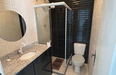 Casa Fernandes - Foto 9