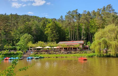 Landhaus Christina - Foto 53