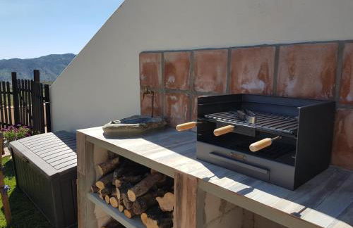 Casita Las Melosillas - Foto 6