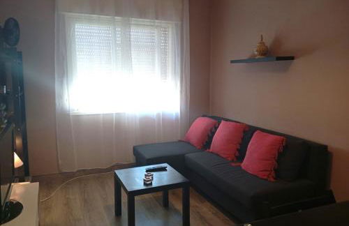 Apartamento o Farol - Foto 15