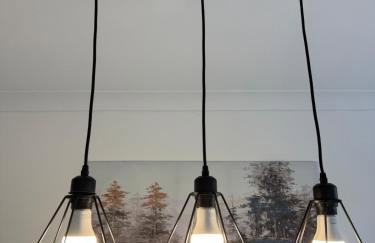 Elegant 3 BR Long Stays HS2 NEC Parking - Foto 17