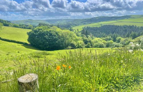 Slowley Farm - Photo 126
