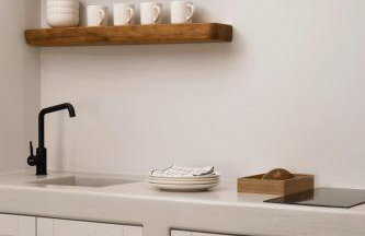 Andros Moments Suites - Foto 22