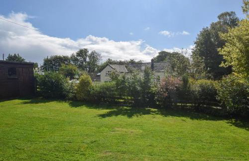 2 Bed in Torrington oc-79483 - Foto 23