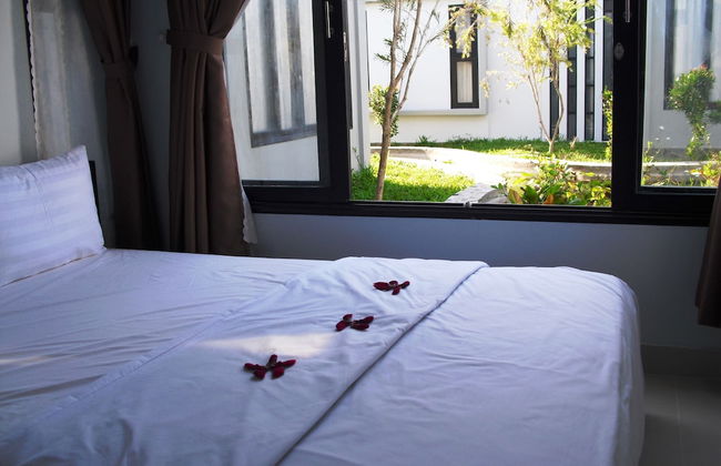 Van Nguyen Minihouse - Foto 5