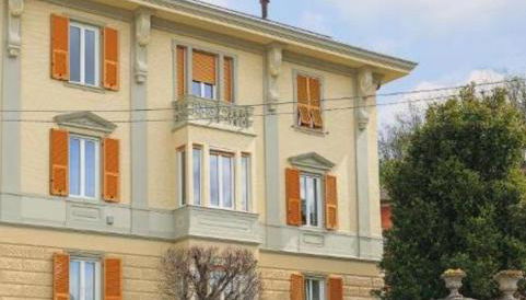 Casa Magnolia - Foto 1