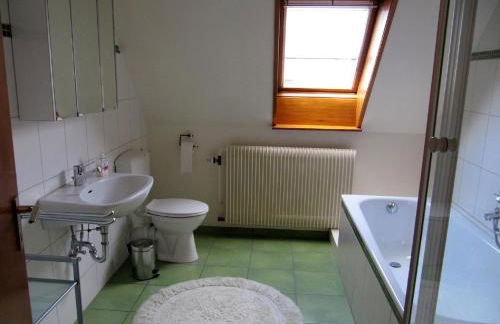 Ferienwohnung Günther - Foto 7