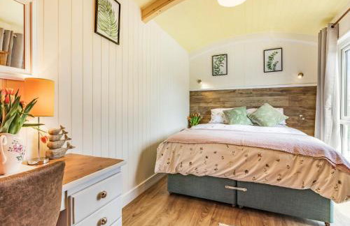 Ponsford Ponds - Goosedown Lodge - Photo 12