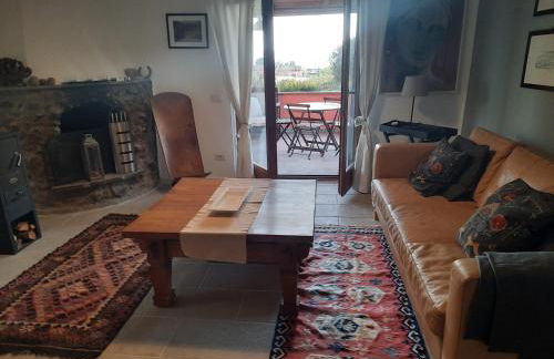 Casa Bella Vista Trevignano Romano - Foto 22