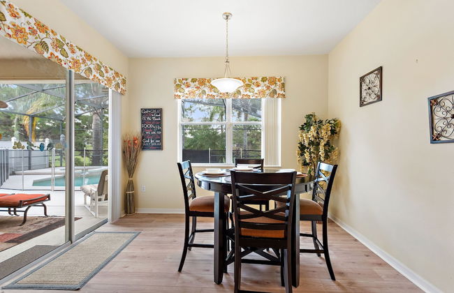 Greenview Bliss by Shine Villas #031 - Foto 44