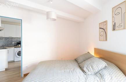 Moderne & Lumineux - Hyper Centre - Foto 21