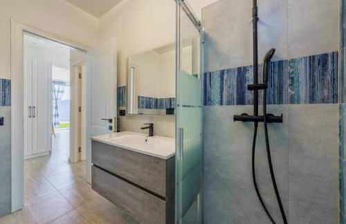 Stella di mare - appartamenti vista incantevole su Moneglia - Foto 27