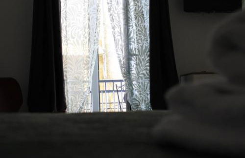 Domus Bama - Foto 52