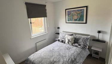 Cloverdale Aparthotel - Foto 2