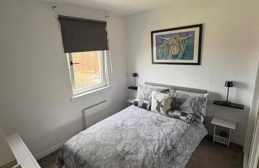 Cloverdale Aparthotel - Foto 2