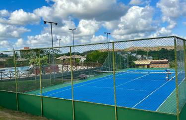 Casa no Haras - Foto 22