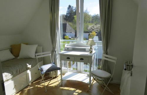 Ferienwohnung Ferienhaus Hohwachter Bucht Ostsee DSL WLAN - Foto 27