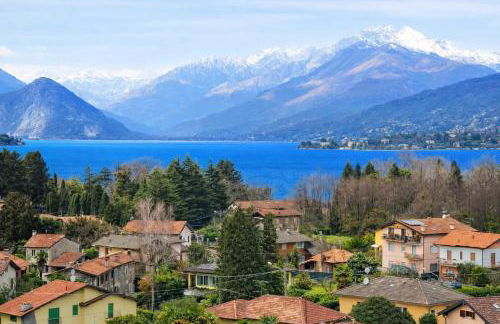 Lake view, Pool, near beach, Pinball, Darts Arcade - Photo 33