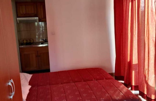 Apartments Lazović - Foto 7