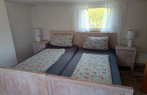 Ferienhaus Janett - Foto 23